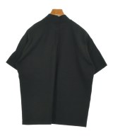 WEWILL（ウィーウィル）Tシャツ・カットソー 黒 サイズ:-(XL位) メンズ/2200717592203