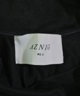 WEWILL（ウィーウィル）Tシャツ・カットソー 黒 サイズ:-(XL位) メンズ/2200717592203