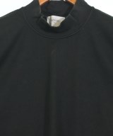 WEWILL（ウィーウィル）Tシャツ・カットソー 黒 サイズ:-(XL位) メンズ/2200717592203