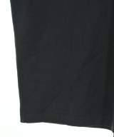 WEWILL（ウィーウィル）Tシャツ・カットソー 黒 サイズ:-(XL位) メンズ/2200717592203