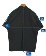 WEWILL（ウィーウィル）Tシャツ・カットソー 黒 サイズ:-(XL位) メンズ/2200717592203