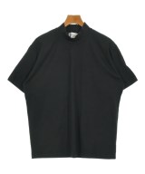 WEWILL Tシャツ・カットソー