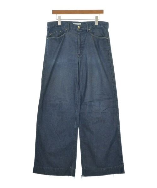 WEWILL(ウィーウィル)のデニムパンツ サイズ:2(M位) 8,000円
