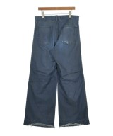 WEWILL（ウィーウィル）デニムパンツ 紺 サイズ:2(M位) メンズ/2200717592227