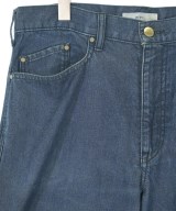 WEWILL（ウィーウィル）デニムパンツ 紺 サイズ:2(M位) メンズ/2200717592227