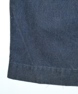 WEWILL（ウィーウィル）デニムパンツ 紺 サイズ:2(M位) メンズ/2200717592227