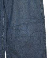 WEWILL（ウィーウィル）デニムパンツ 紺 サイズ:2(M位) メンズ/2200717592227