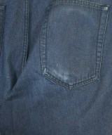 WEWILL（ウィーウィル）デニムパンツ 紺 サイズ:2(M位) メンズ/2200717592227