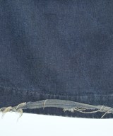 WEWILL（ウィーウィル）デニムパンツ 紺 サイズ:2(M位) メンズ/2200717592227