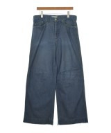 WEWILL デニムパンツ