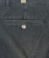 WEWILL（ウィーウィル）デニムパンツ 黒 サイズ:L メンズ/2200717592234