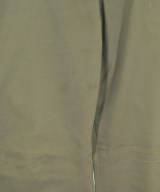 WEWILL（ウィーウィル）チノパン カーキ サイズ:3(L位) メンズ/2200717592241