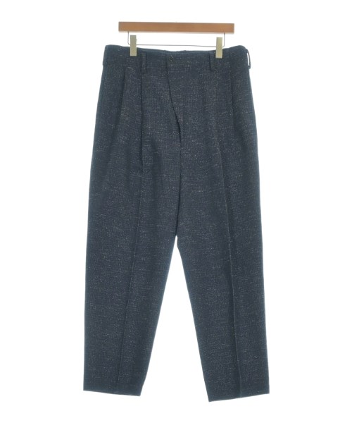 WEWILL(ウィーウィル)のスラックス サイズ:-(L位) 14,300円