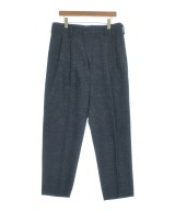 WEWILL（ウィーウィル）スラックス 紺 サイズ:-(L位) メンズ/2200717592265