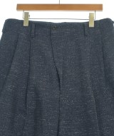 WEWILL（ウィーウィル）スラックス 紺 サイズ:-(L位) メンズ/2200717592265