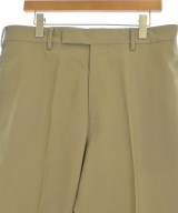 WEWILL（ウィーウィル）スラックス ベージュ サイズ:-(L位) メンズ/2200717592272