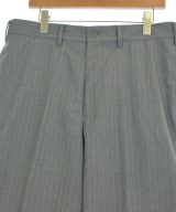 WEWILL（ウィーウィル）スラックス グレー サイズ:-(XL位) メンズ/2200717592296