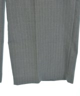 WEWILL（ウィーウィル）スラックス グレー サイズ:-(XL位) メンズ/2200717592296