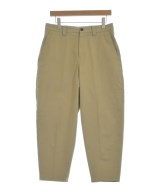 WEWILL パンツ（その他）