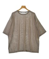 WEWILL Tシャツ・カットソー