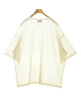 WEWILL（ウィーウィル）Tシャツ・カットソー 白 サイズ:-(XXL位) メンズ/2200647896020