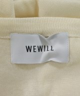 WEWILL（ウィーウィル）Tシャツ・カットソー 白 サイズ:-(XXL位) メンズ/2200647896020