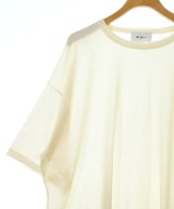 WEWILL（ウィーウィル）Tシャツ・カットソー 白 サイズ:-(XXL位) メンズ/2200647896020