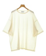 WEWILL Tシャツ・カットソー