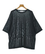 WEWILL（ウィーウィル）Tシャツ・カットソー 黒 サイズ:-(XXL位) メンズ/2200647896037