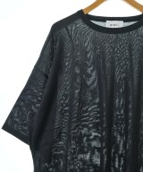 WEWILL（ウィーウィル）Tシャツ・カットソー 黒 サイズ:-(XXL位) メンズ/2200647896037