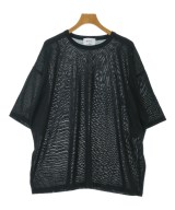 WEWILL（ウィーウィル）Tシャツ・カットソー 黒 サイズ:-(XXL位) メンズ/2200647896044