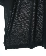 WEWILL（ウィーウィル）Tシャツ・カットソー 黒 サイズ:-(XXL位) メンズ/2200647896044