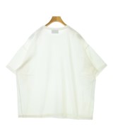 WEWILL（ウィーウィル）Tシャツ・カットソー 白 サイズ:-(XXL位) メンズ/2200647896051