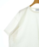 WEWILL（ウィーウィル）Tシャツ・カットソー 白 サイズ:-(XXL位) メンズ/2200647896051