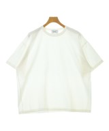WEWILL Tシャツ・カットソー