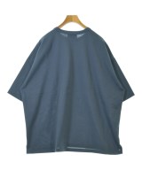 WEWILL（ウィーウィル）Tシャツ・カットソー 青 サイズ:-(XXL位) メンズ/2200647896068