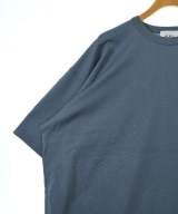 WEWILL（ウィーウィル）Tシャツ・カットソー 青 サイズ:-(XXL位) メンズ/2200647896068