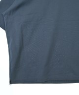 WEWILL（ウィーウィル）Tシャツ・カットソー 青 サイズ:-(XXL位) メンズ/2200647896068