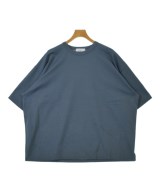 WEWILL Tシャツ・カットソー