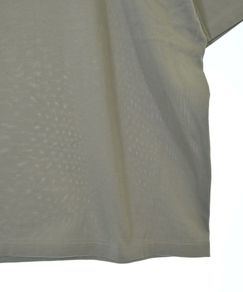 WEWILL（ウィーウィル）Tシャツ・カットソー グレー サイズ:-(XXL位) メンズ/2200647896075