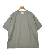 WEWILL（ウィーウィル）Tシャツ・カットソー グレー サイズ:-(XXL位) メンズ/2200647896075