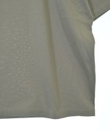 WEWILL（ウィーウィル）Tシャツ・カットソー グレー サイズ:-(XXL位) メンズ/2200647896075