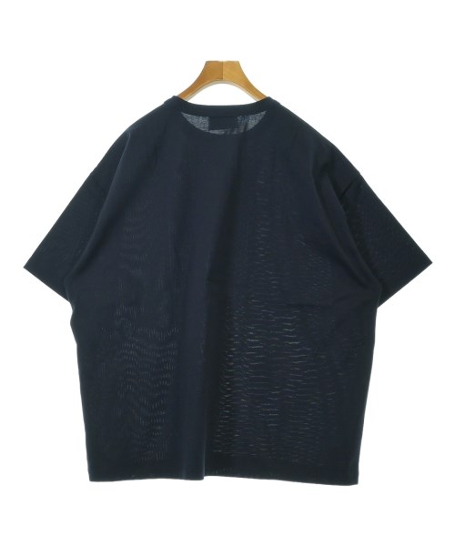WEWILL（ウィーウィル）Tシャツ・カットソー 紺 サイズ:-(XXL位) メンズ/2200647896082
