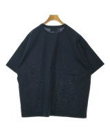 WEWILL（ウィーウィル）Tシャツ・カットソー 紺 サイズ:-(XXL位) メンズ/2200647896082