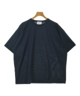 WEWILL Tシャツ・カットソー