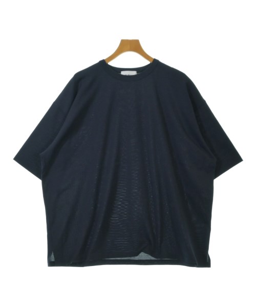 WEWILL(ウィーウィル)Tシャツ・カットソー 紺 サイズ:-(XXL位)/2200647896099