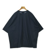 WEWILL（ウィーウィル）Tシャツ・カットソー 紺 サイズ:-(XXL位) メンズ/2200647896099