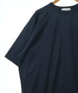 WEWILL（ウィーウィル）Tシャツ・カットソー 紺 サイズ:-(XXL位) メンズ/2200647896099