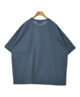 WEWILL（ウィーウィル）Tシャツ・カットソー 青 サイズ:-(XXL位) メンズ/2200647896105
