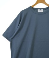 WEWILL（ウィーウィル）Tシャツ・カットソー 青 サイズ:-(XXL位) メンズ/2200647896105